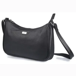 Bon Got Madonna Banana Crossbag