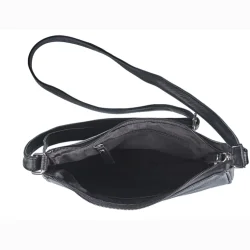 Bon Got Madonna Banana Crossbag