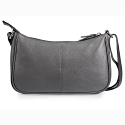 Bon Got Madonna Banana Crossbag