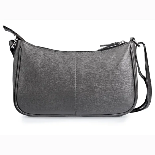 Bon Go�t Madonna Banana crossover skuldertaske
