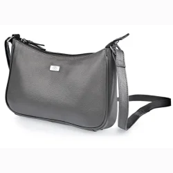 Bon Got Madonna Banana Crossbag