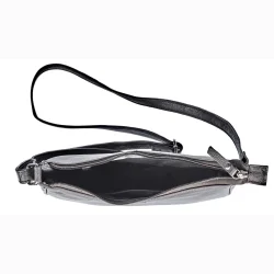 Bon Got Madonna Banana Crossbag