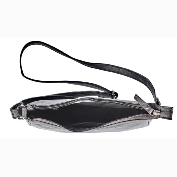 Bon Go�t Madonna Banana crossover skuldertaske