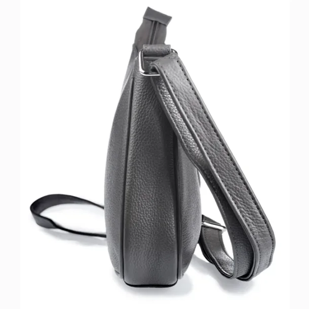 Bon Go�t Madonna Banana crossover skuldertaske