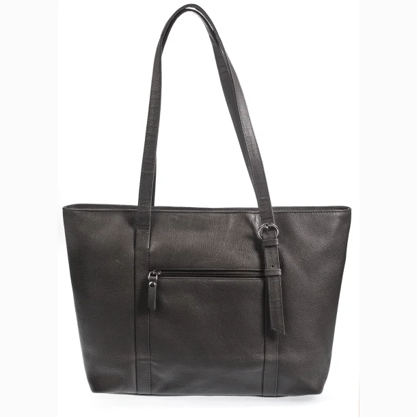 Bon Go�t Madonna Shopper