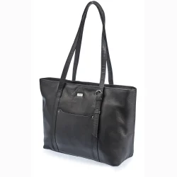 Bon Got Madonna Shopper