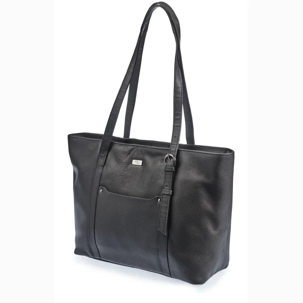 Bon Got Madonna Shopper Sort