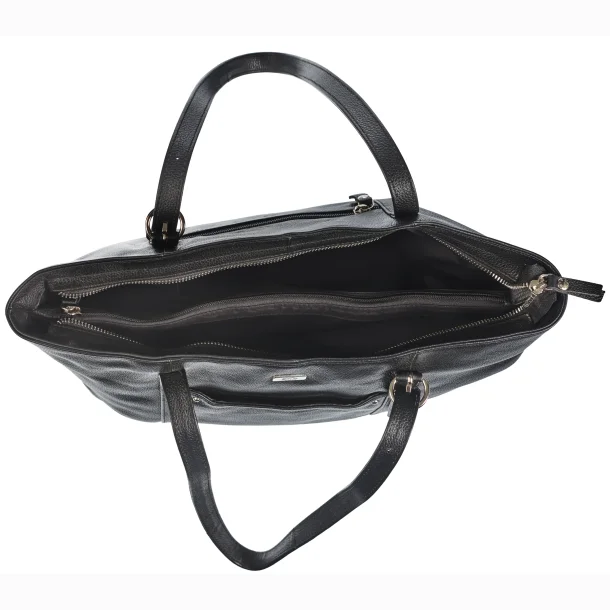 Bon Go�t Madonna Shopper