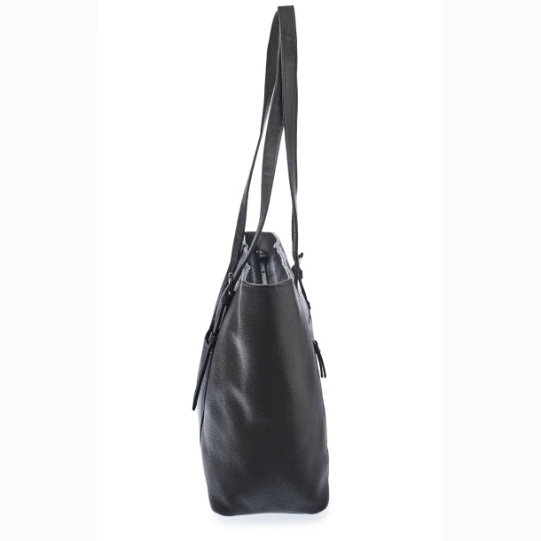 Bon Go�t Madonna Shopper