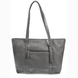 Bon Got Madonna Shopper