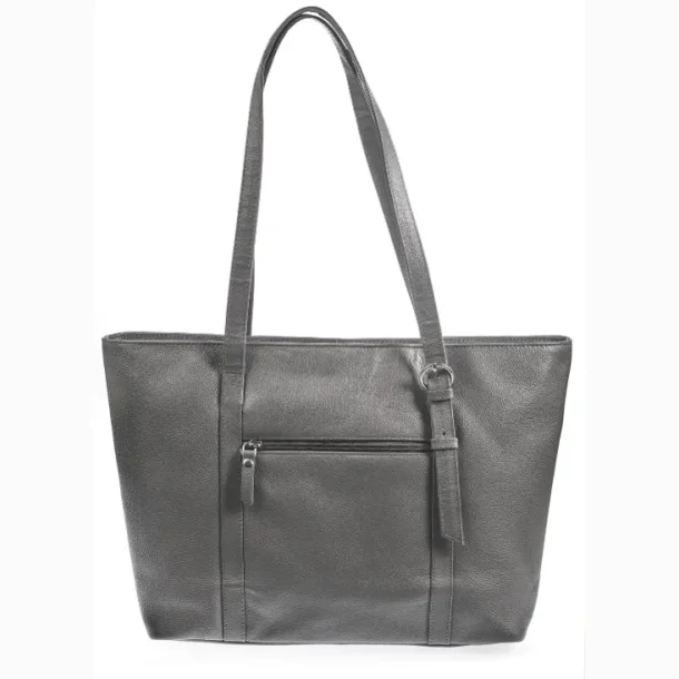 Bon Go�t Madonna Shopper