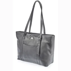 Bon Got Madonna Shopper