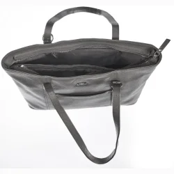 Bon Got Madonna Shopper