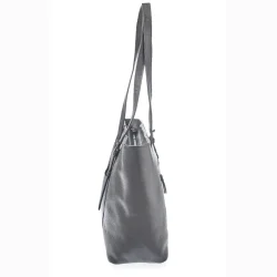 Bon Got Madonna Shopper