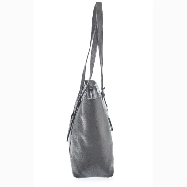Bon Go�t Madonna Shopper
