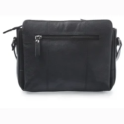 Bon Got Madonna Shoulder bag 