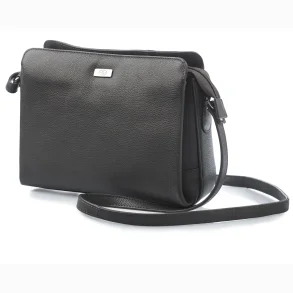 Bon Got Madonna Shoulder bag 