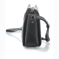 Bon Got Madonna Shoulder bag 