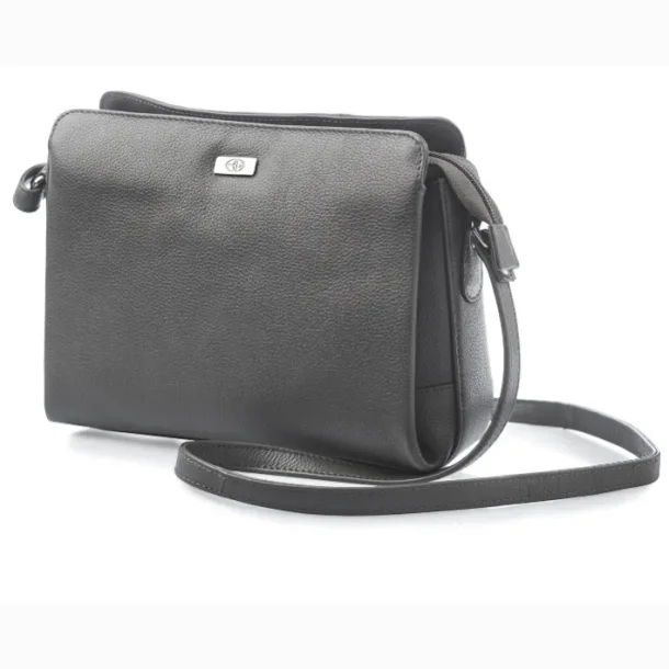 Bon Go�t Madonna skuldertaske  