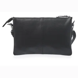 Bon Got Madonna shoulderbag