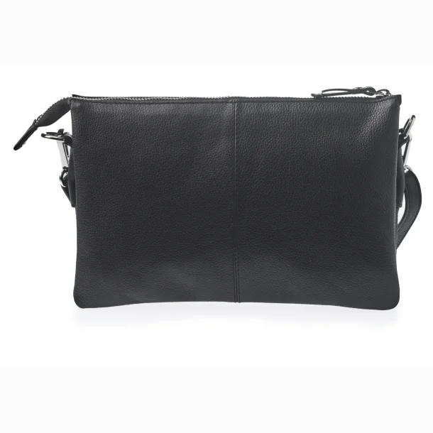 Bon Go�t Madonna skuldertaske