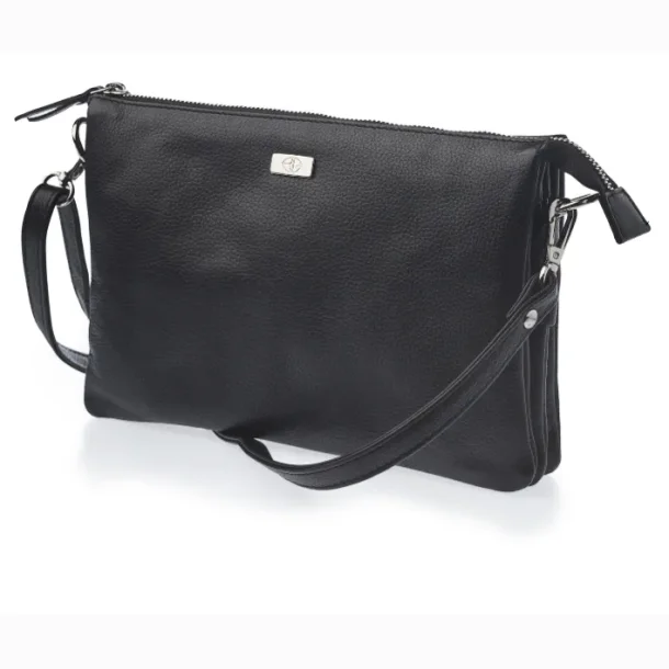 Bon Got Madonna shoulderbag