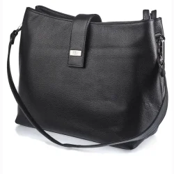 Bon Got  Madonna Shoulderbag