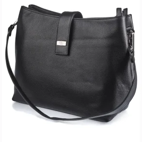 Bon Got  Madonna Shoulderbag