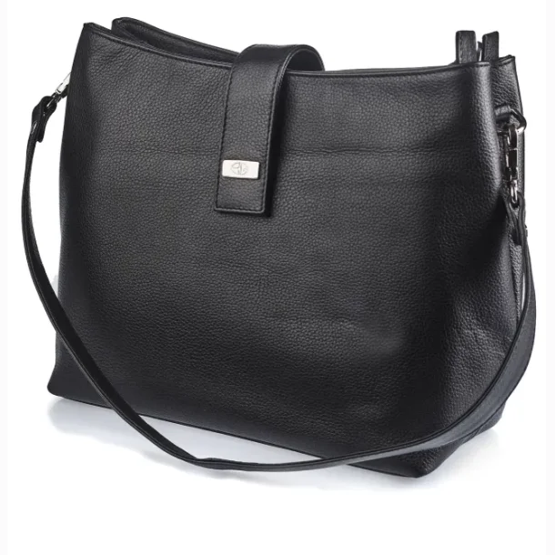 Bon Go&ucirc;t  Madonna Shoulderbag
