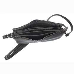 Bon Got Madonna shoulderbag