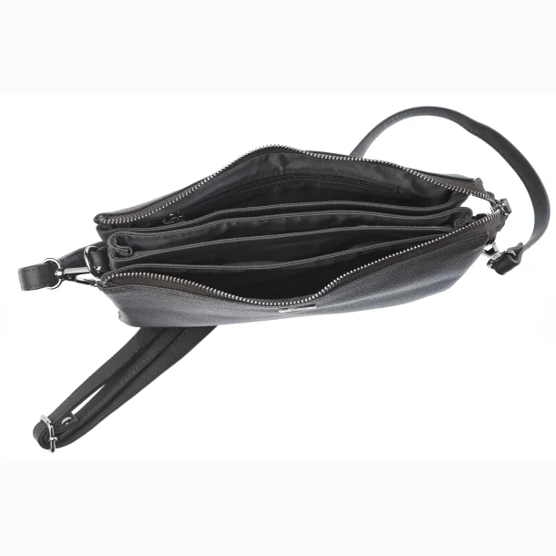 Bon Go�t Madonna skuldertaske
