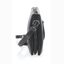 Bon Got Madonna shoulderbag