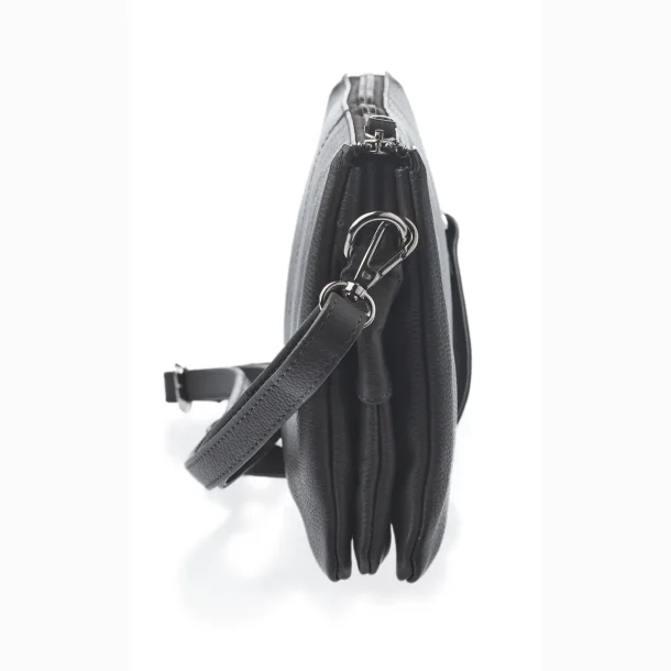 Bon Go�t Madonna skuldertaske