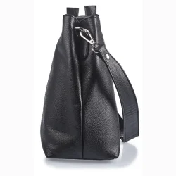 Bon Got  Madonna Shoulderbag