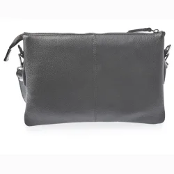 Bon Got Madonna shoulderbag