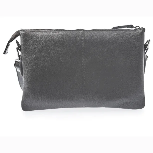 Bon Go�t Madonna skuldertaske