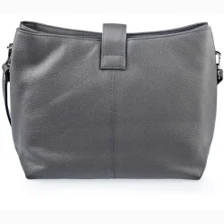 Bon Got  Madonna Shoulderbag