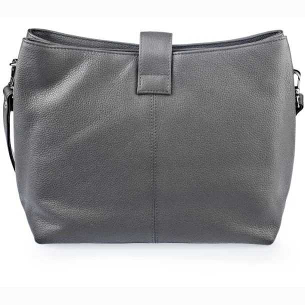 Bon Go�t  Madonna skuldertaske