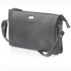 Bon Got Madonna shoulderbag