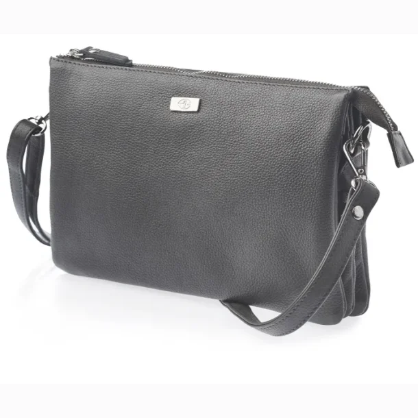 Bon Go�t Madonna skuldertaske