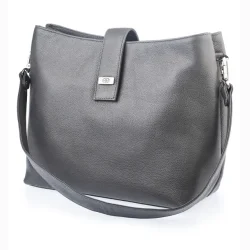 Bon Got  Madonna Shoulderbag