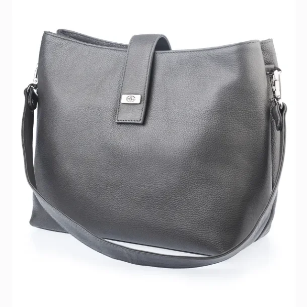 Bon Go�t  Madonna skuldertaske