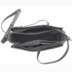 Bon Got Madonna shoulderbag