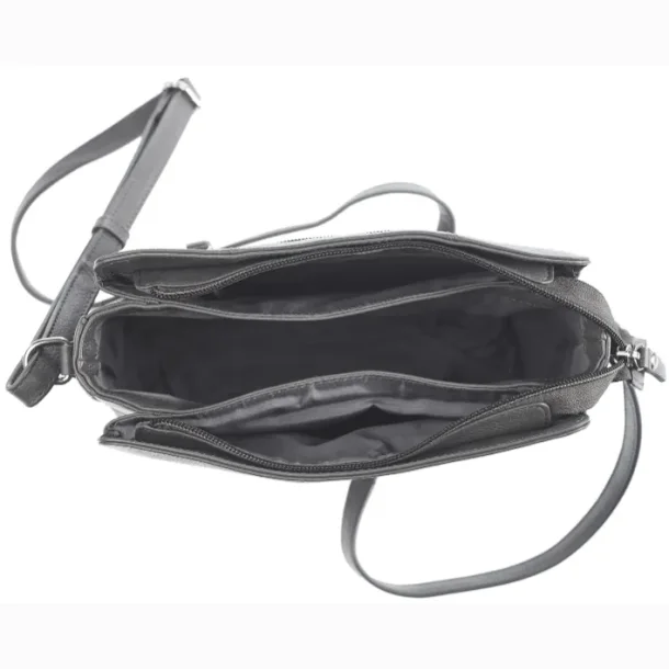 Bon Go�t Madonna skuldertaske