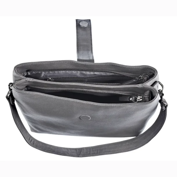 Bon Go�t  Madonna skuldertaske