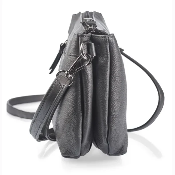 Bon Go�t Madonna skuldertaske