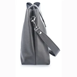 Bon Got  Madonna Shoulderbag