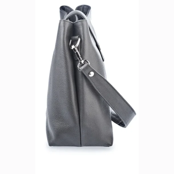 Bon Go�t  Madonna skuldertaske