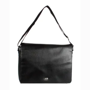 Bon Got Messenger computertaske 15