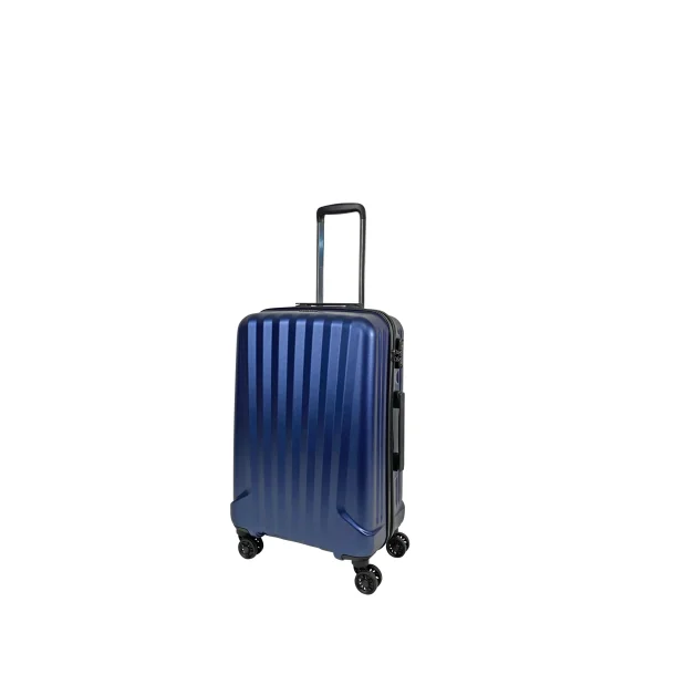 Bon Got - Milano Mellem Kuffert Azurite